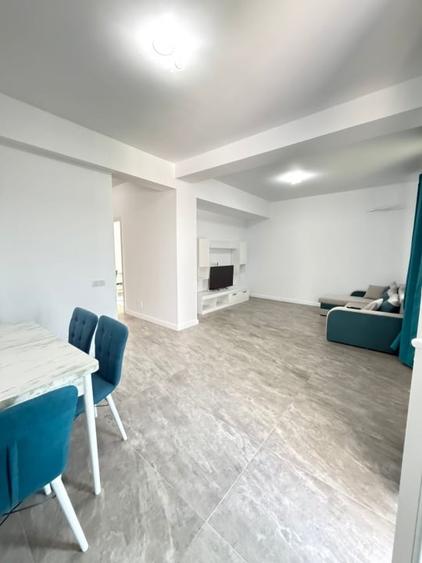 Duplex cu 6 camere cu Canalizare în Bragadiru