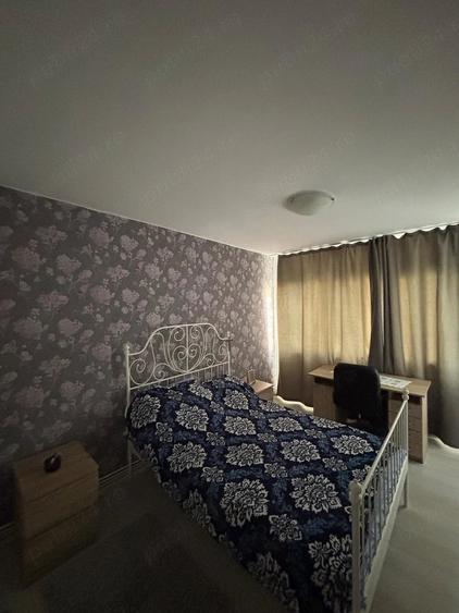 Apartament 2 camere de inchiriat - 6