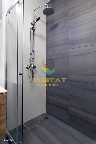 Garsoniera premium Bd Brancoveanu - 3