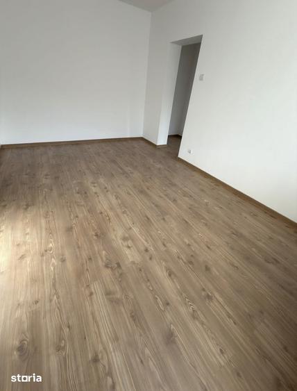 Apartament 2 camere Tudor Center , renovat complet - 4