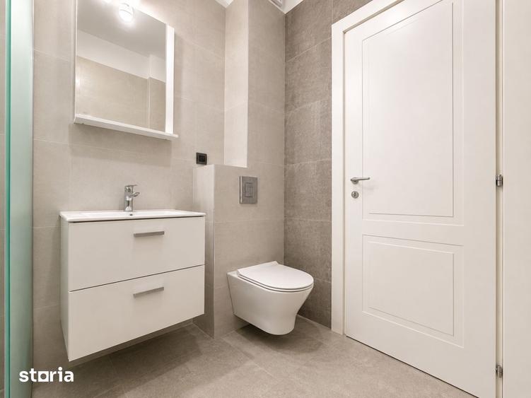 Studio in prima linie la mare - Sea On | Mamaia Nord - 9