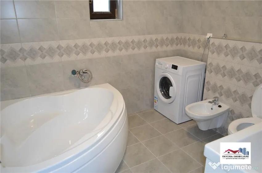 Apartament cu 2 camere decomandat în Unirii