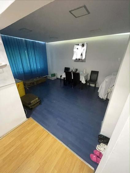 Aparatment 3 camere bloc F3 sc B ap 1 - 6