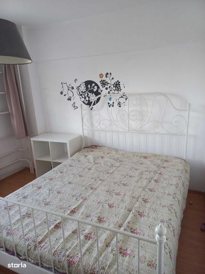 Apartament 2 camere | Stefan cel Mare | Metrou 2 | - 3
