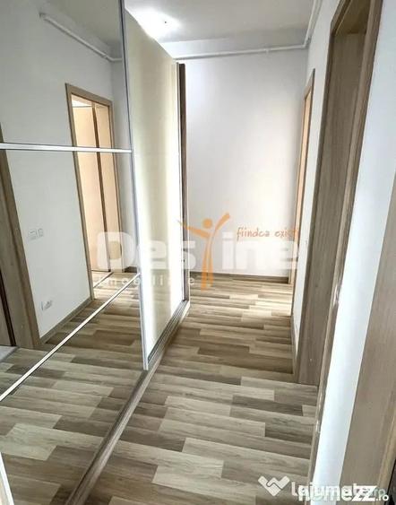 Apartament 2 camere decomandat cu loc de parcare inclus s... - 5
