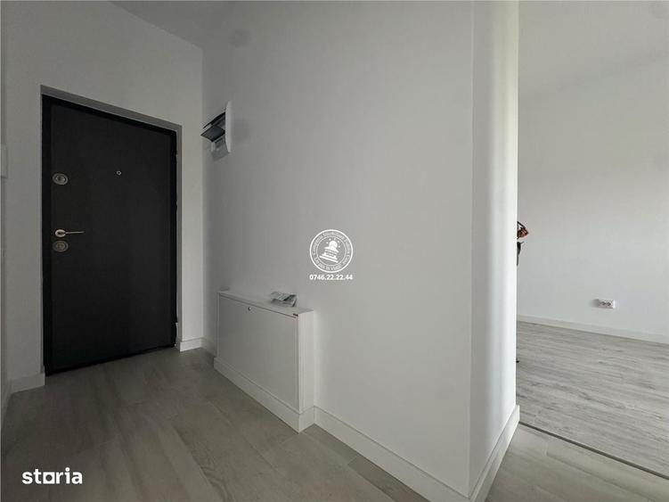 Apartament 2 camere de vanzare | Tatarasi Comple - 2