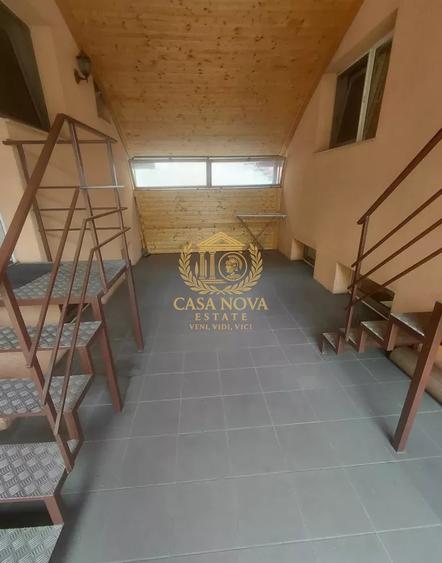 Garsonieră decomandată, mobilată în Bulgaria