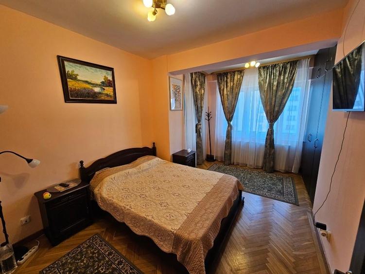 2 camere Nerva Traian - 4