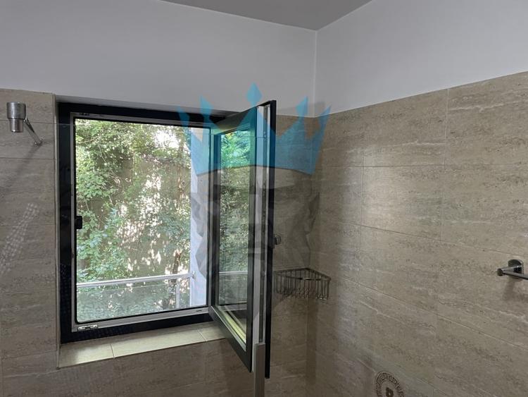 Apartament 2 Camere Mosilor Bucuresti - 9