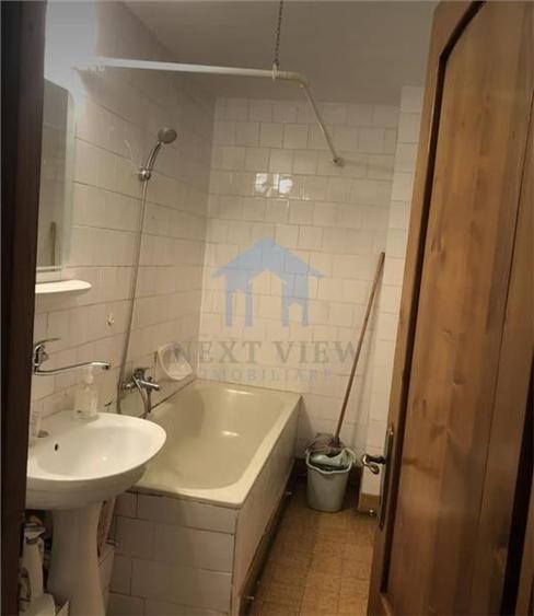 Apartament 2 camere, Manastur - 2