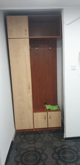 Apartament cu 2 camere decomandat în Pantelimon