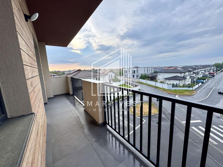 Apartament 2 camere | 60 mp utili | Zona Semicentrala - 1