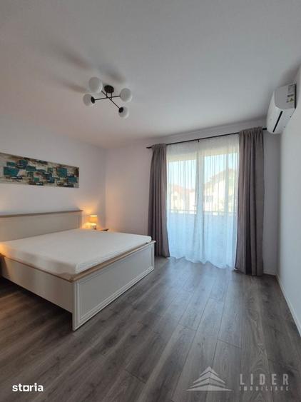 Apartament cu 2 camere în Bulgaria