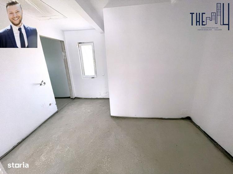*Vila P+1Et *Branesti-A2-Bucuresti *450 mp teren - 17