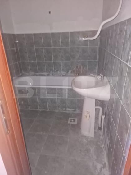 Oportunitate! 2 case individuale, 100 mp + 110mp, 1000 mp teren, zona Șcheia - 9