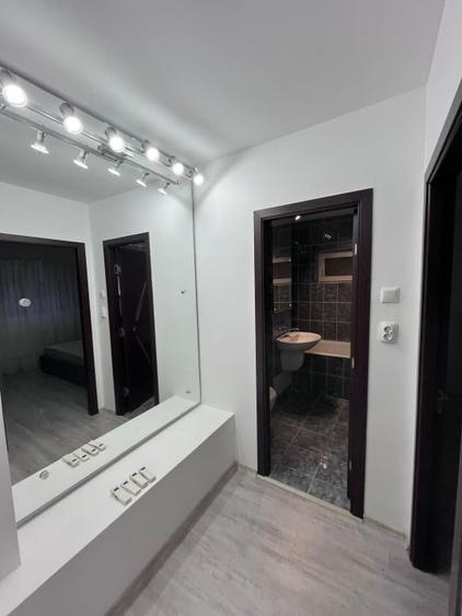 Apartament 3 camere, 63.80 mp utili, zona Centrala - 10