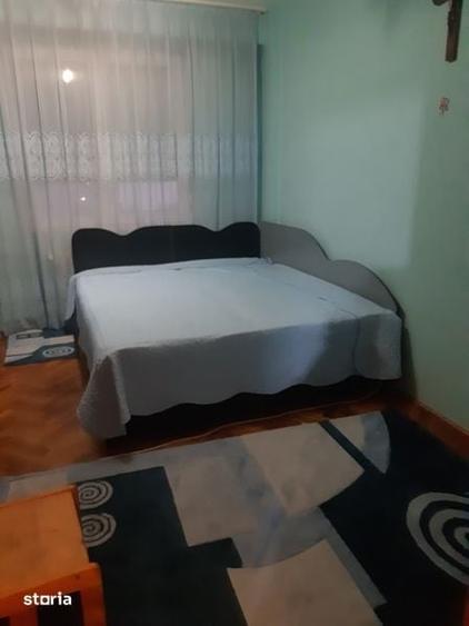 Chirie Ap. 3 camere Cantemir - 6