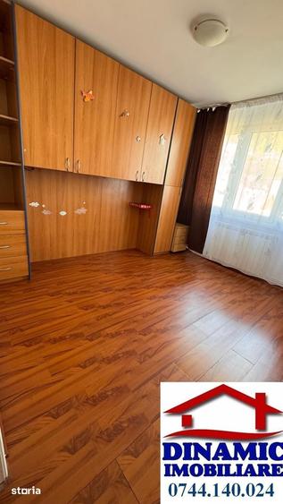 Apartament cu 2 camere în Ultracentral