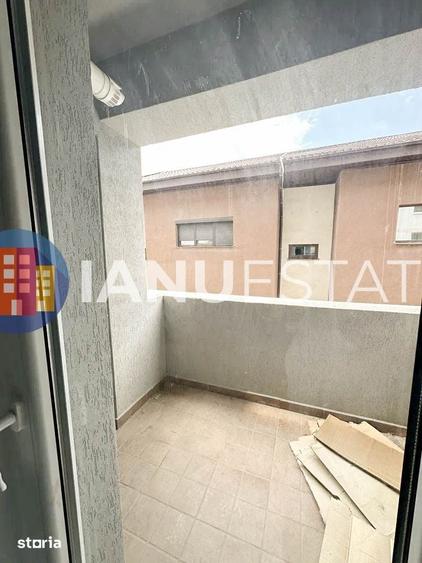 Theodor Pallady Parcul Teilor Nou Centrala Parcare PetFriendly* - 1