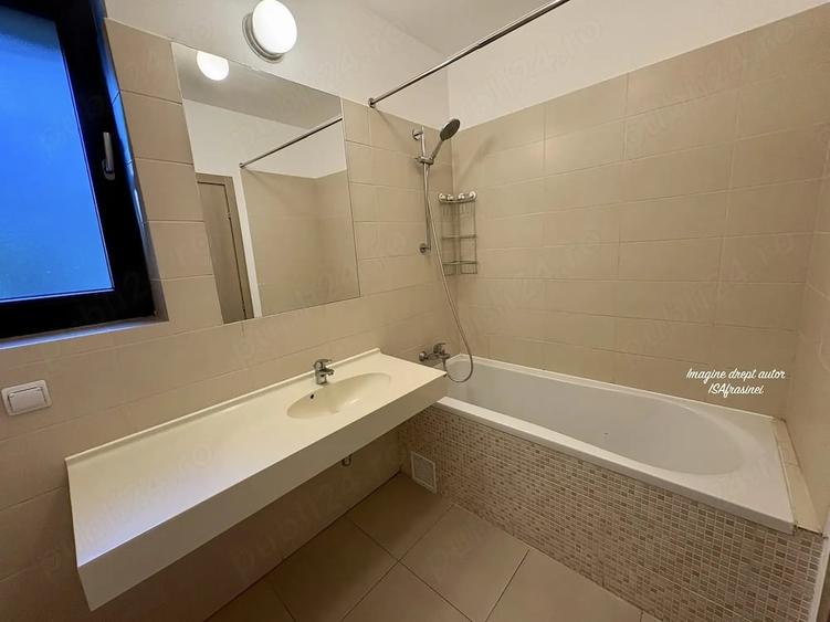 Apartament premium pentru profesionista domenii medical, corporatist Greenfield Baneasa, sector 1 - 9