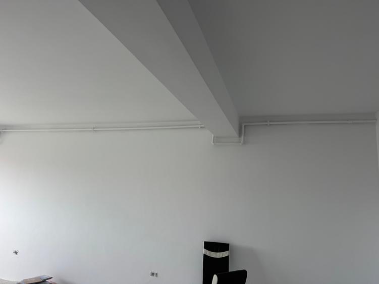 Apartament cu 2 camere decomandat în Km 5
