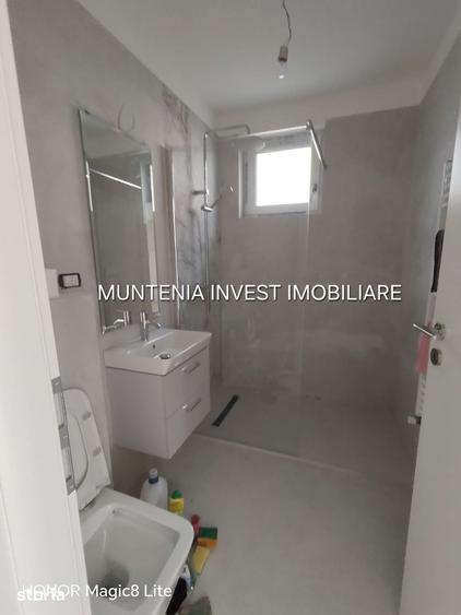 Casă cu 4 camere cu Teren 175000 Mp în Trivale