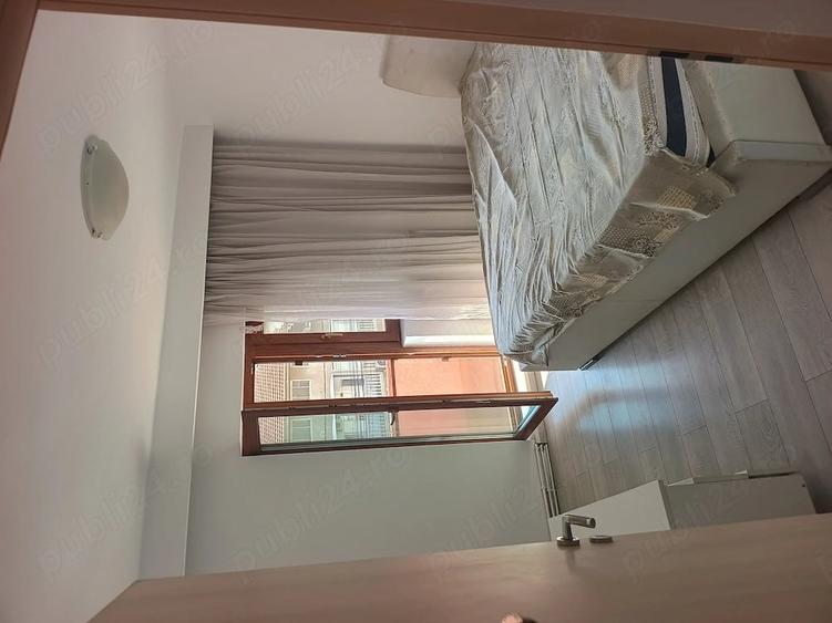 Apartament 3 camere, 2 bai de inchiriat in Timi?oara - 4