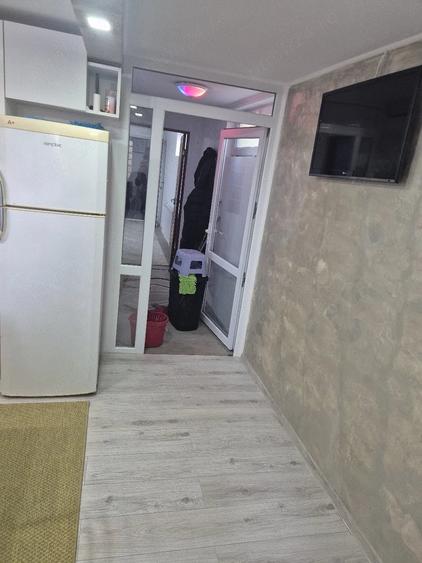 Casă cu Teren 188 Mp în Central
