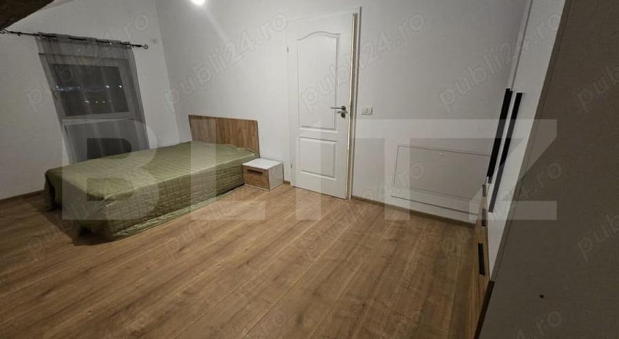 Casa cu gradina, 4 camere 115 mp , Cartier Europa, Mosnita - 3