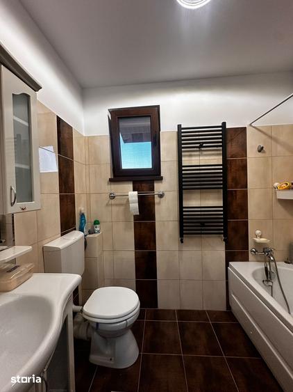 Drumul Fermei - decomandat 2 camere - Gata de mutare! - 5