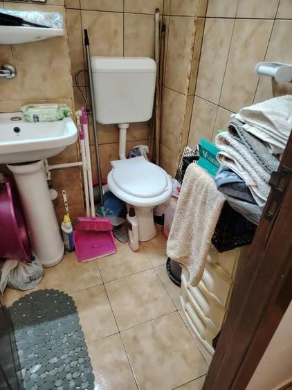 Apartament 2 camere Tomis Nord - 6