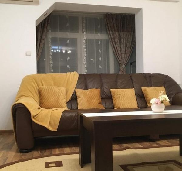 Apartament 2 camere zona Ghencea - 4