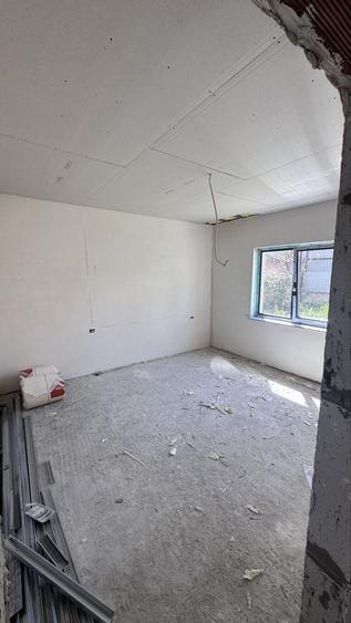 Casă cu 4 camere în Sanatoriul Agigea