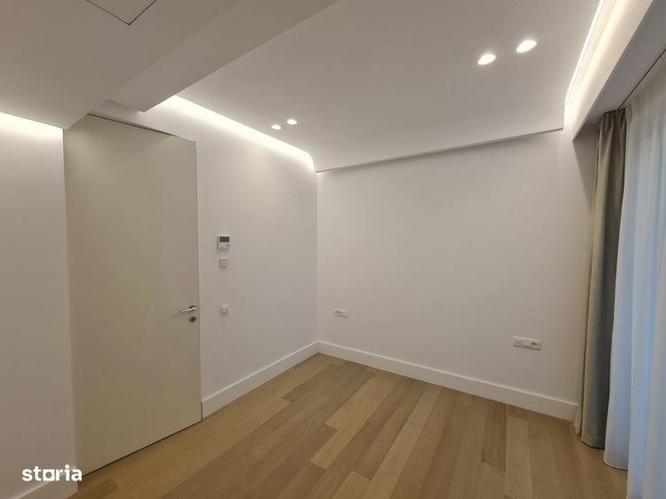 Apartament Premium | 3 camere | Iancu Nicolae - 1