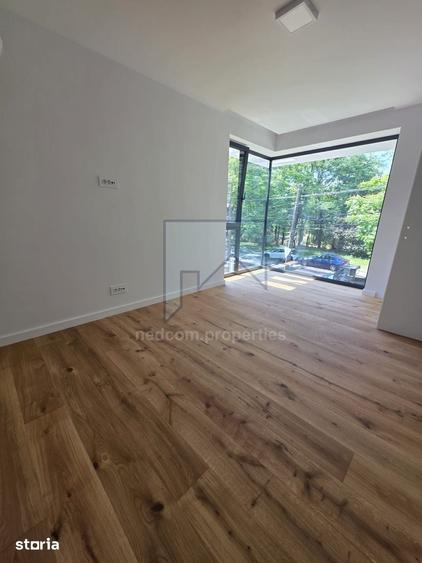 Vanzare Vila P+2 Premium | Baneasa - 5