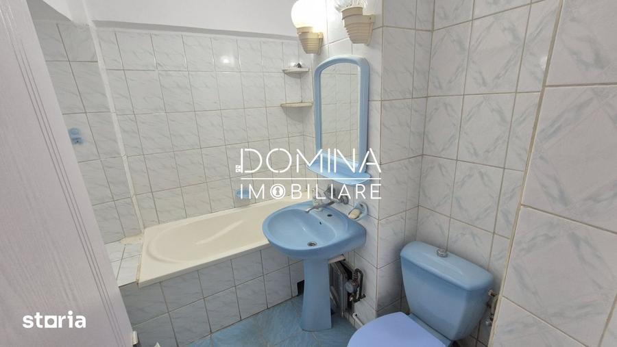 Vanzare apartament 3 camere, Bd. Ecaterina Teodoroiu - zona Casei de C - 2