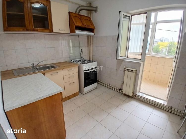 Apartament 3 camere de inchiriat zona Nicolina - 7