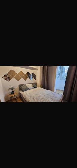 Inchiriere apartament 2 camere zona Unirii - 14