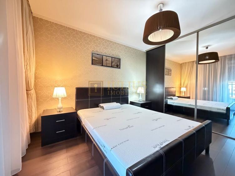 PENTHOUSE zona Braytim - Soarelui, terasa de 50mp, strada secundara/linistita! - 15