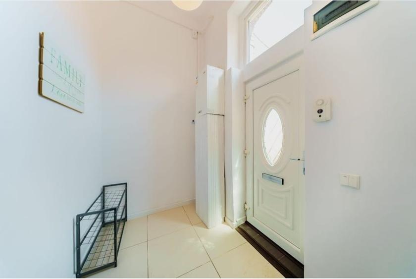 Apartament 2 camere de vânzare, etaj 2, Strada Mețianu – Zonă Ultracentrală - 7