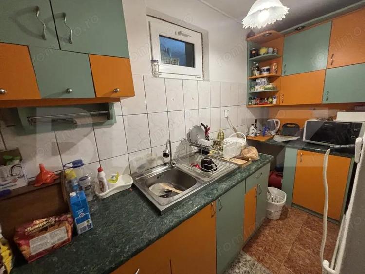 Casă cu Teren 336 Mp în Central