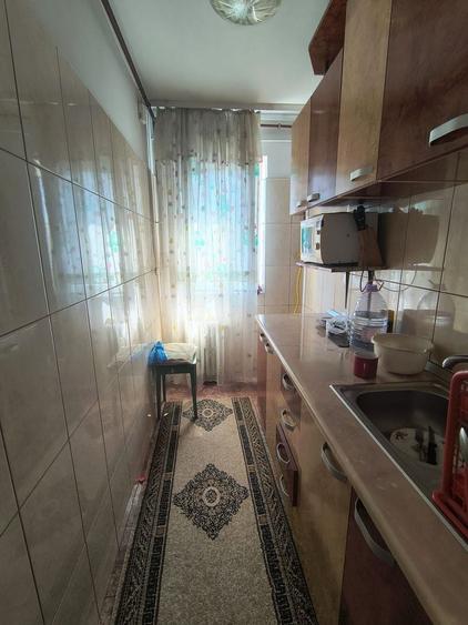EXCLUSIV CASA DE CULTURA 3 CAMERE 52 MP PRET 89.900 EURO - 6