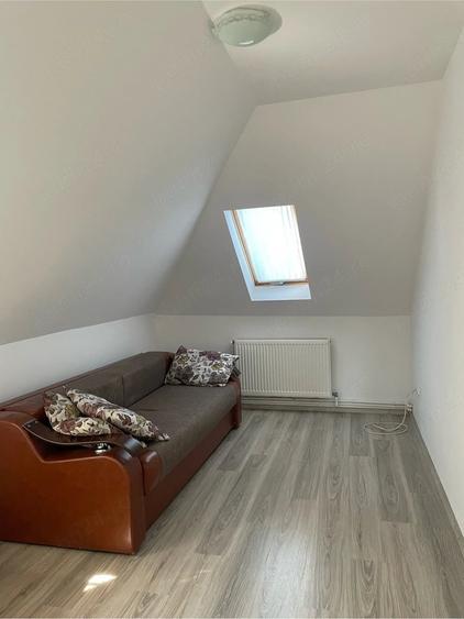 Apartament de Inchiriat - 4