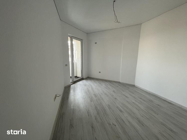 Garsonieră decomandată în Chiajna