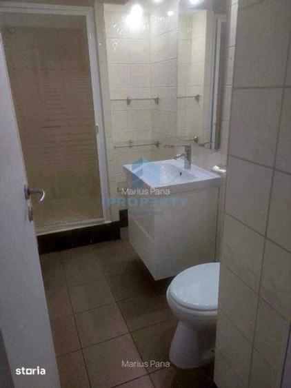 Apartament 4 camere cu vedere spectaculoasa spre Piata Unirii - Fantan - 1