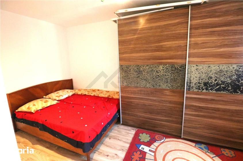 Apartament 2 camere, zona Dacia - 6