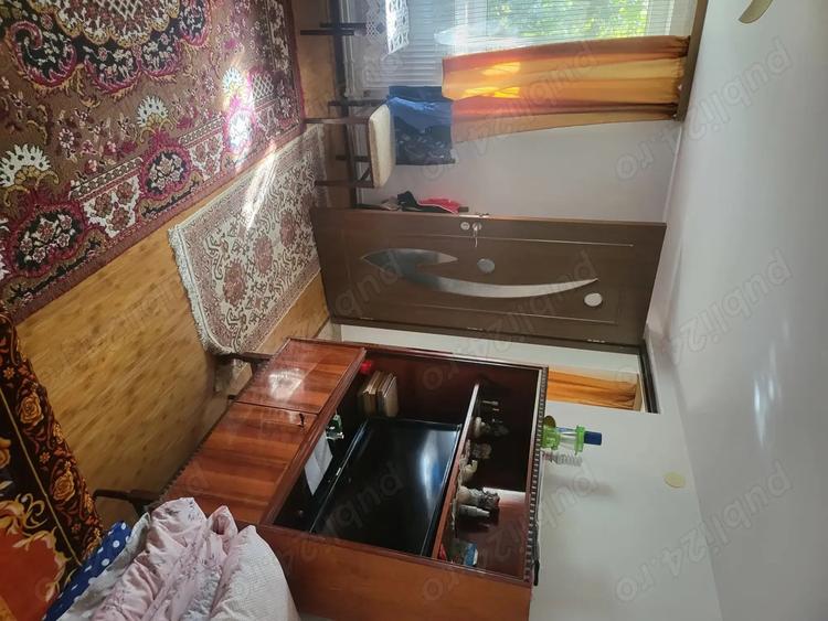 Casa de vanzare Bolotesti - 3