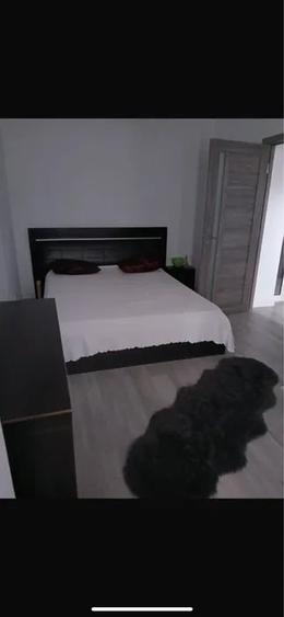 Apartament cu 2 camere decomandat, mobilat în Baba Novac