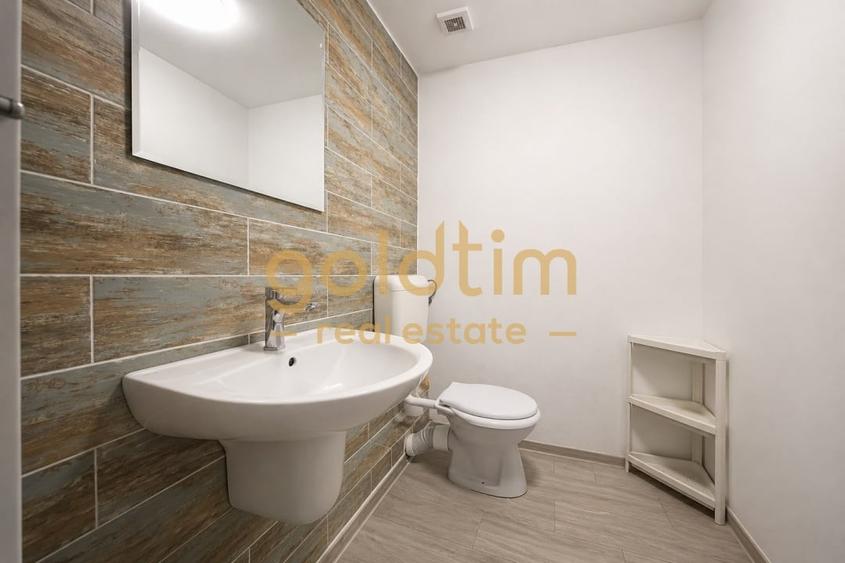 Birou, de 702.79998779297 mp, în Grivița