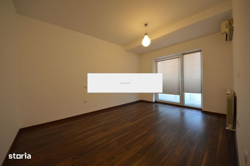 Casă cu 4 camere în Polonă